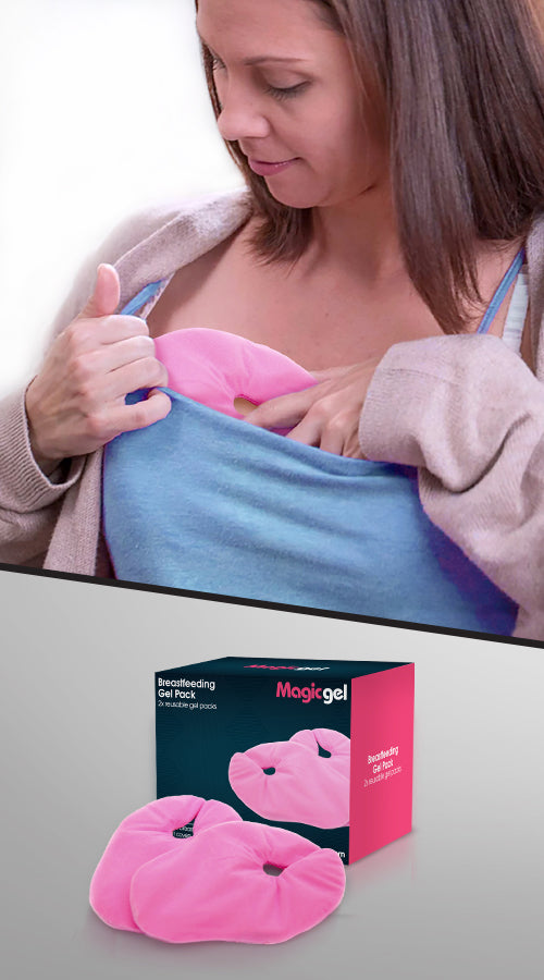 http://gelpacks.com/cdn/shop/collections/Breastfeeding_2-1.jpg?v=1646309375