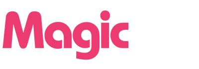 magicgel