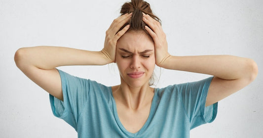 Interrupt your constant headaches with these relieving treatments