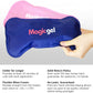 Premium Ice Pack for All Body Parts (For Hot or Cold Use)