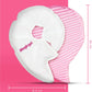 Premium Breast Gel packs – Perfect for Cool or Warm Breastfeeding Pain Relief